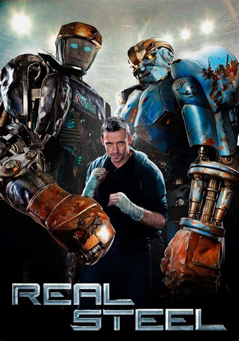 real steel movie boxer|real steel movie.